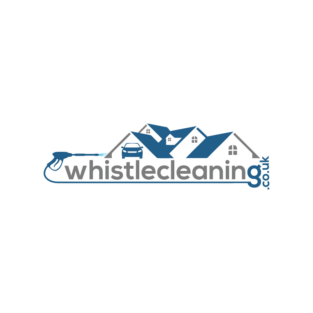 Logo Design by Jennifer Jane for this project | Design #24978508
