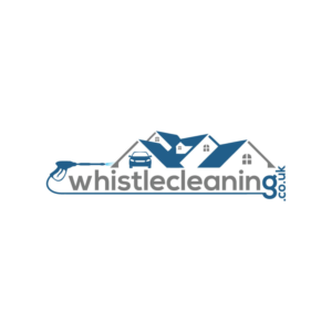 Logo Design by Jennifer Jane for this project | Design: #24978508