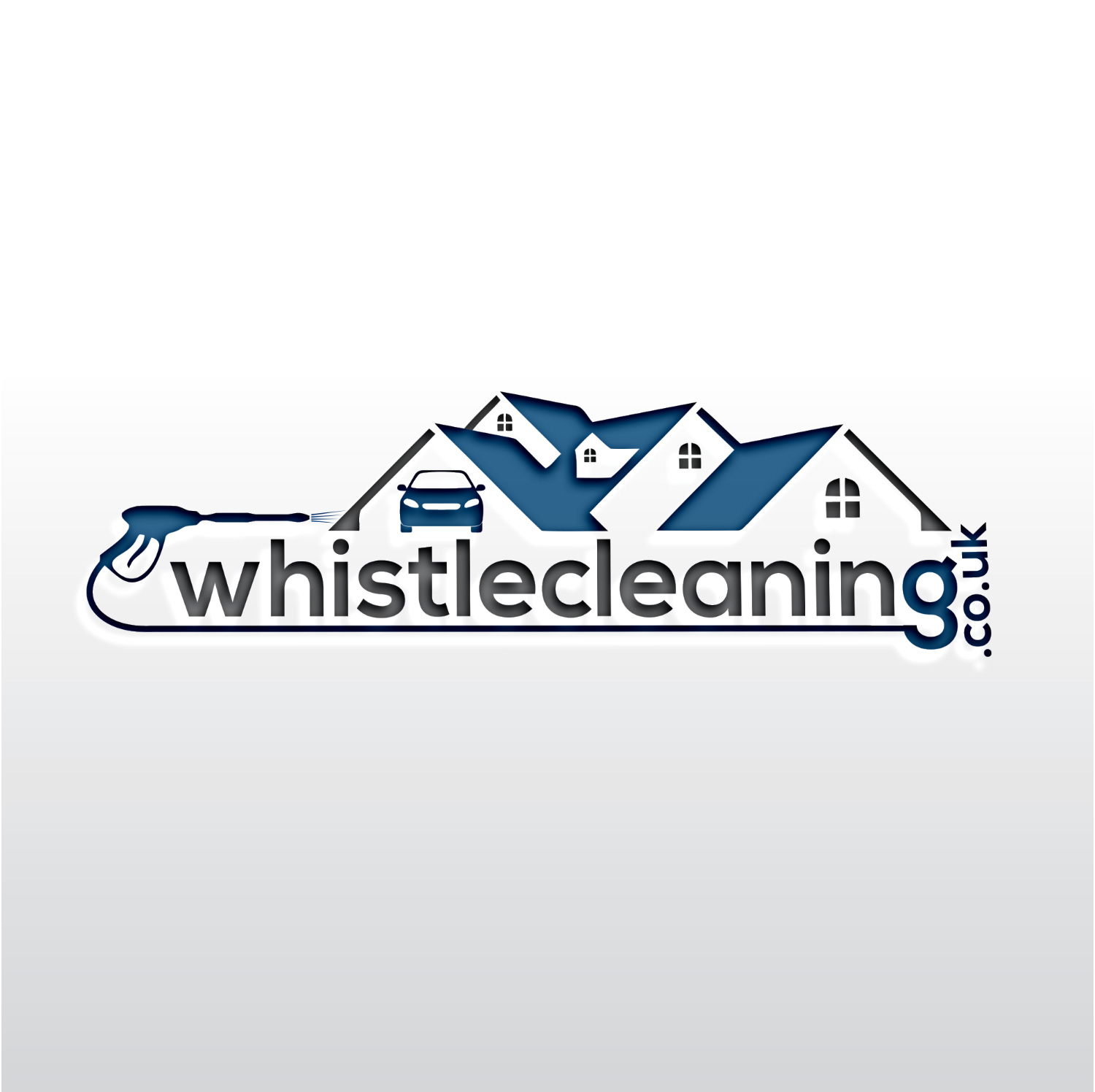 Logo Design by Jennifer Jane for this project | Design #24978509