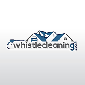 Logo Design by Jennifer Jane for this project | Design: #24978509