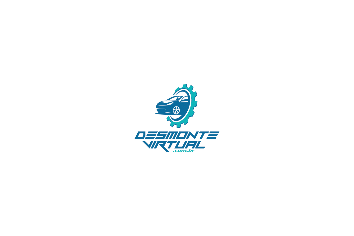 Diseño de Logo por Wladimus para este proyecto | Diseño #24994473