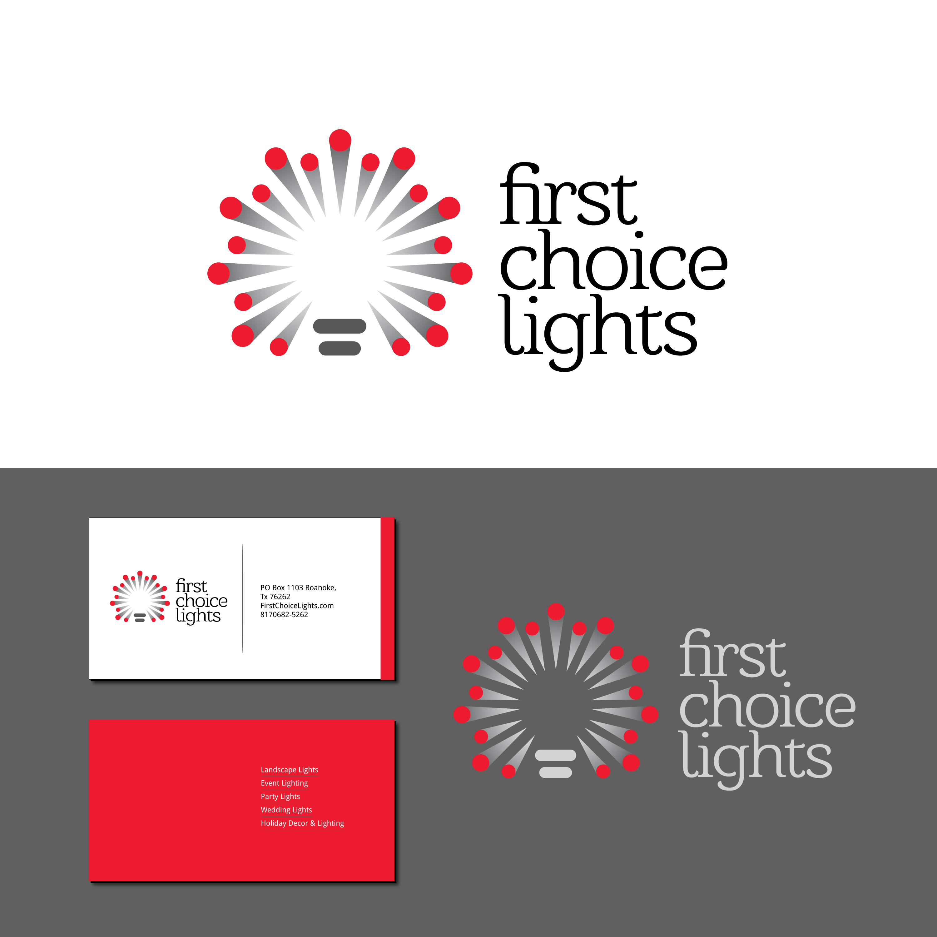 Logo Design by mmcreatives.in for this project | Design #24976622