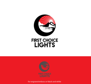 Logo Design by D@rts