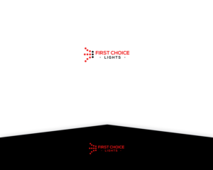 Logo Design by damakyjr for this project | Design: #24969194