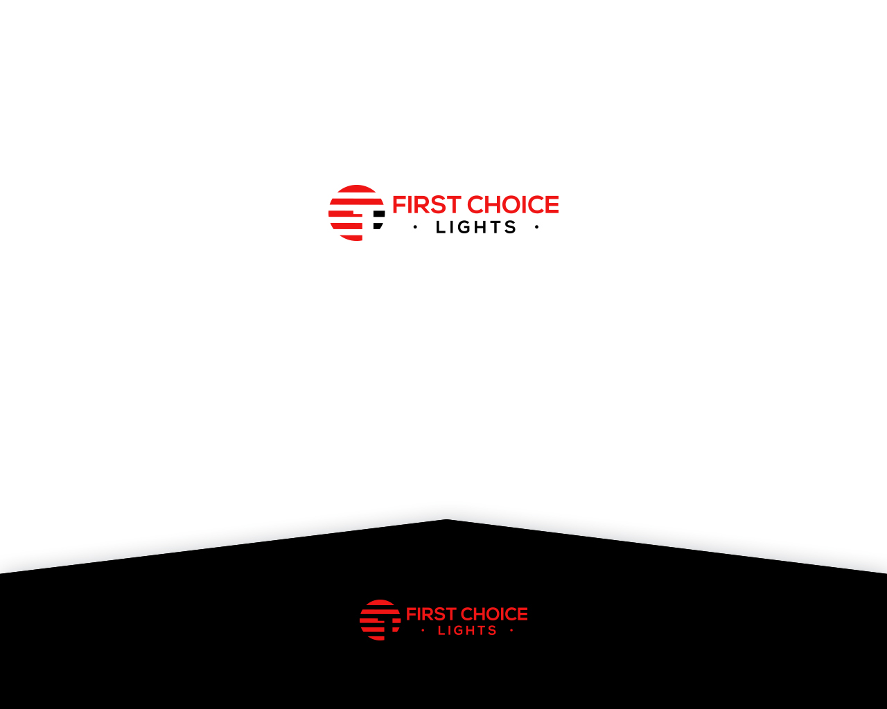 Design de Logo par damakyjr pour ce projet | Design #24969195