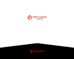 Logo Design by damakyjr for this project | Design: #24969195