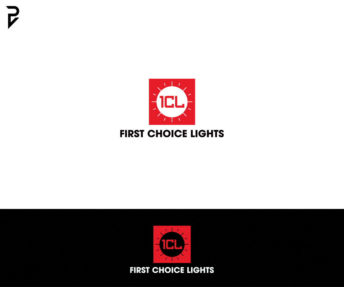 Logo Design by poisonvectors for this project | Design #24967571