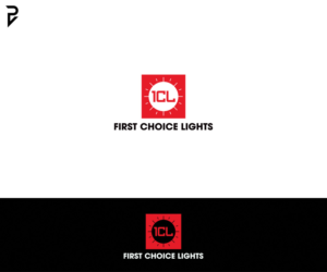 Logo Design by poisonvectors for this project | Design: #24967571
