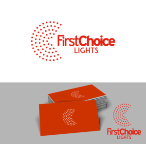 Logo Design by trufya for this project | Design: #24993228
