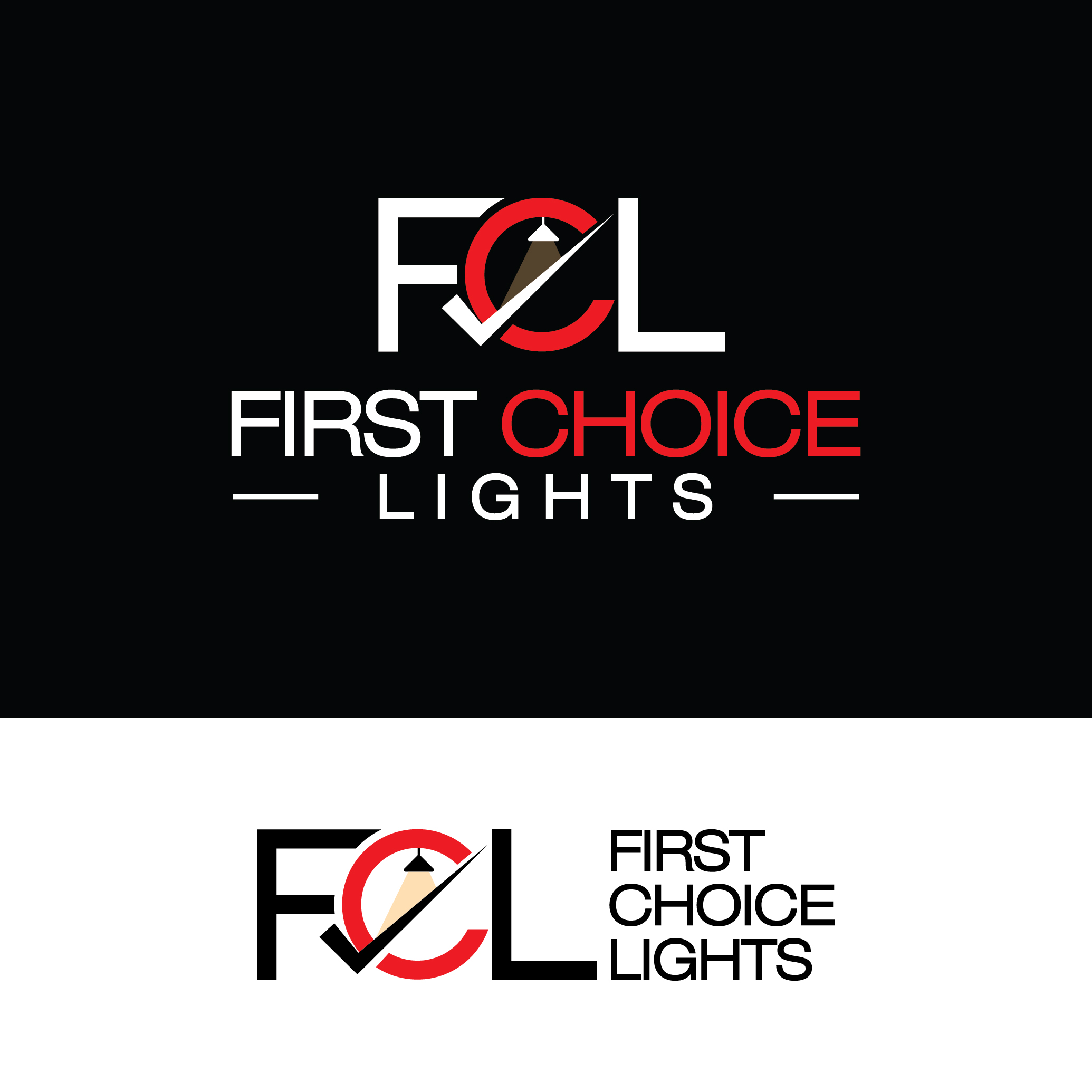 Logo Design by GraphicTec for this project | Design #24979970