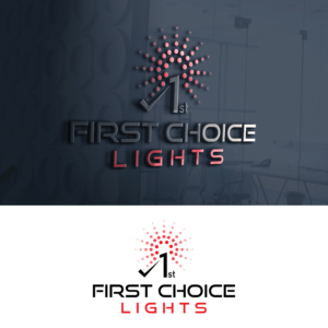 Logo Design by GraphicTec for this project | Design: #24979971