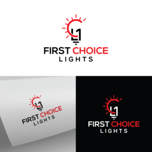 Logo Design by GraphicTec for this project | Design: #24979972