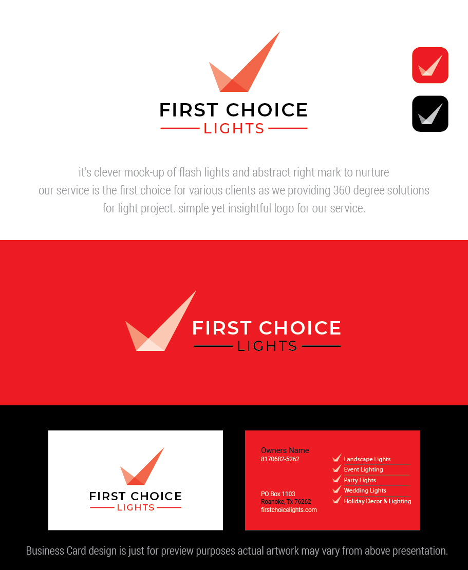 Design de Logo par nandkumar pour ce projet | Design #24966203