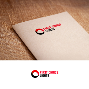 Logo Design by DesignDUO for this project | Design: #24970389
