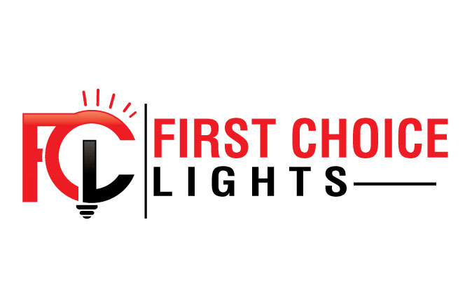 Logo Design by logoQ for this project | Design #24975078