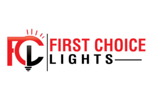 Logo Design by logoQ for this project | Design: #24975078