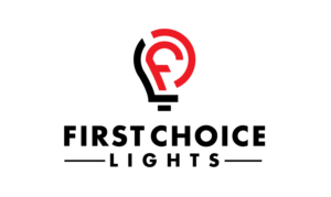 Logo Design by logoQ for this project | Design: #24975079