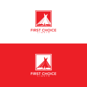 Logo Design by 4tech services for this project | Design: #24970325