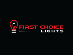 Logo Design by the majestic design for this project | Design: #24967406