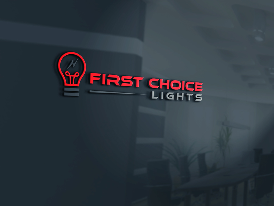 Logo Design by the majestic design for this project | Design #24967407