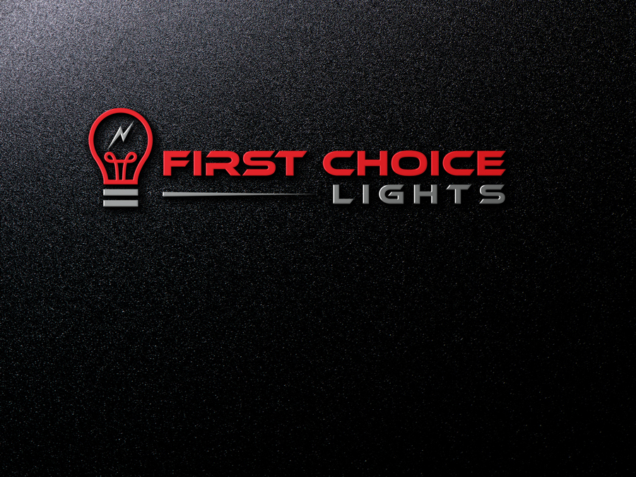 Logo Design by the majestic design for this project | Design #24967408