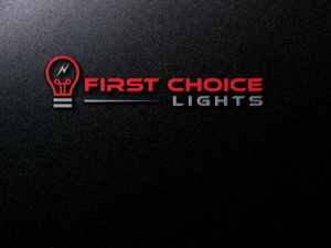 Logo Design by the majestic design for this project | Design: #24967408