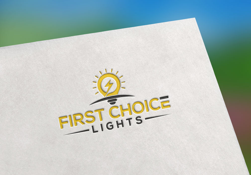 Logo Design by humaira 6 for this project | Design: #24964659
