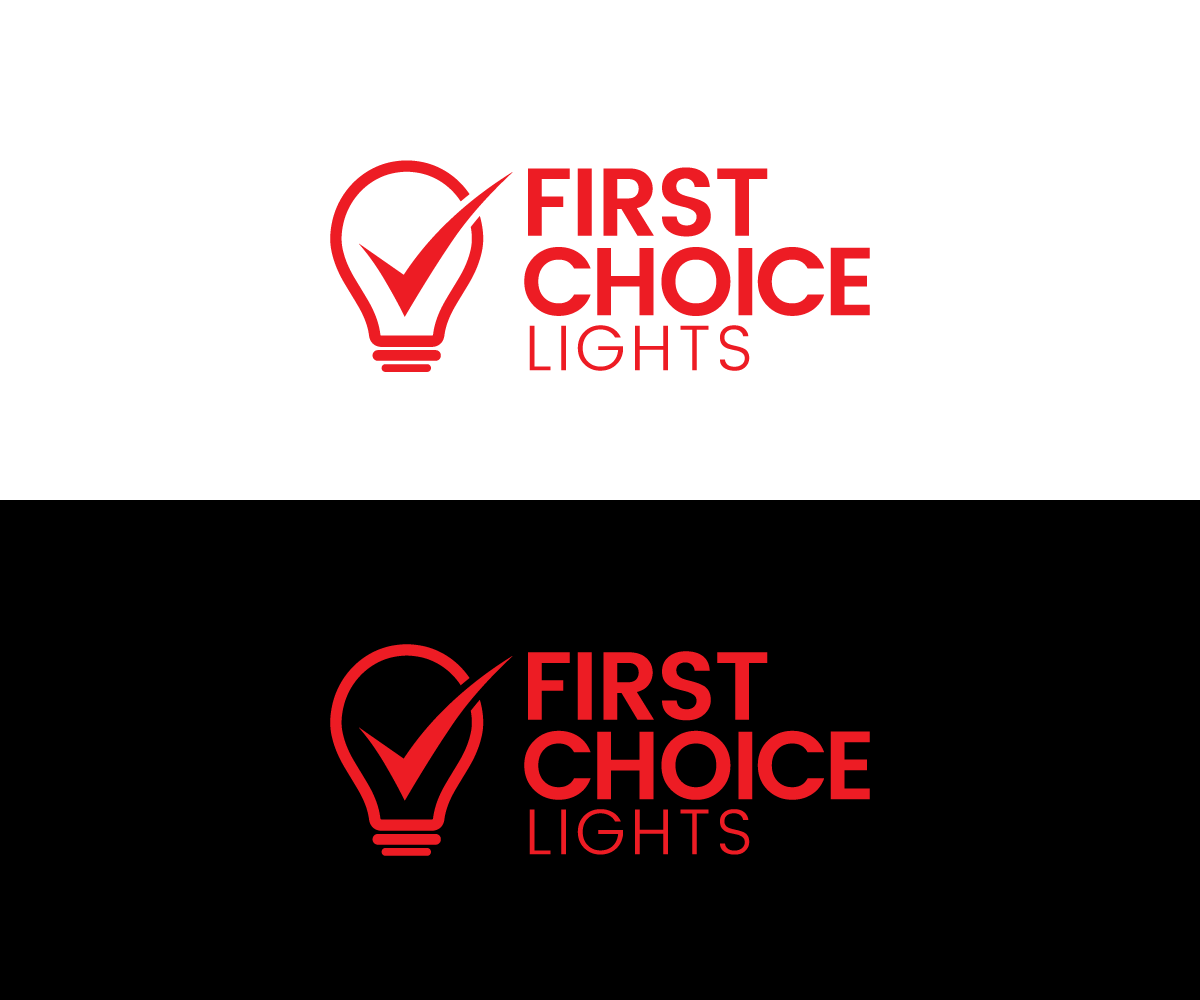 Design de Logo par kimcam pour ce projet | Design #25027954