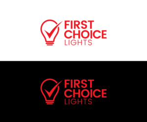 Logo Design by kimcam for this project | Design: #25027954