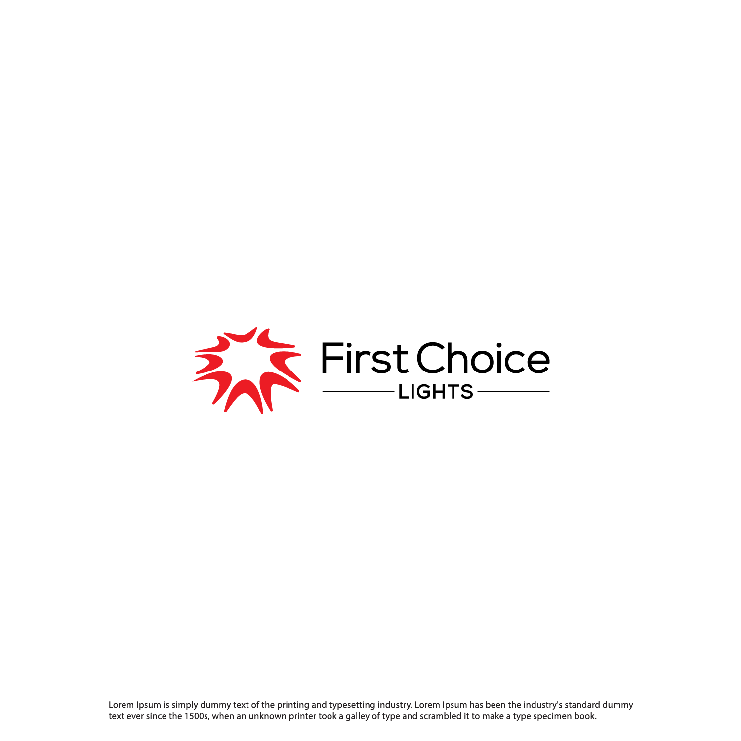 Logo Design by Potatow for this project | Design #24988258
