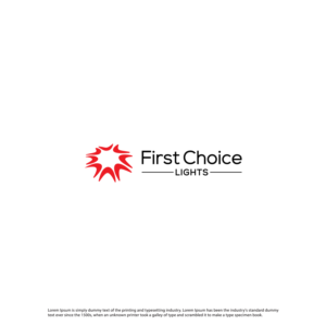 Logo Design by Potatow for this project | Design: #24988258