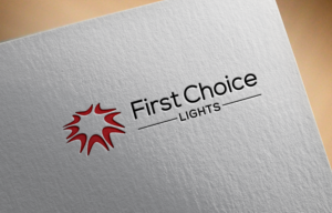 Logo Design by Potatow for this project | Design: #24988277