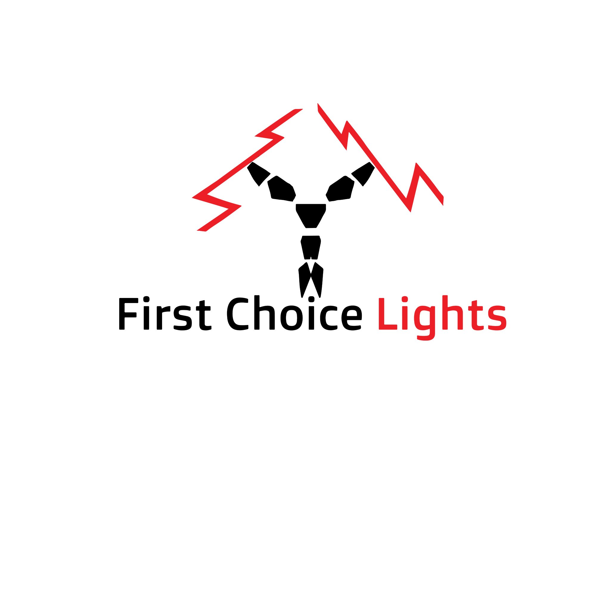 Logo Design by cristina.basoiu 2 for this project | Design #24964712