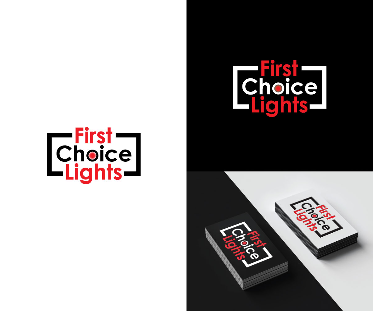 Logo Design by Rnxtx for this project | Design #24974980