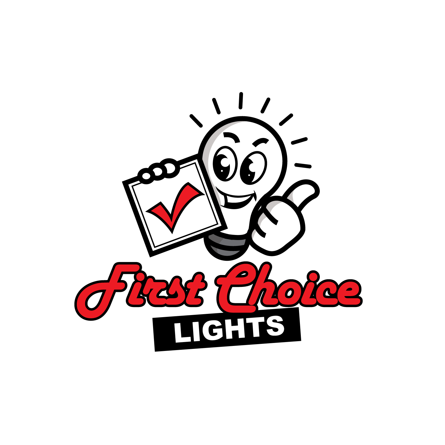 Logo Design by geni for this project | Design #24964566