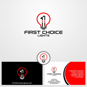 Diseño de Logo por OrianO-70 para este proyecto | Diseño #24988141