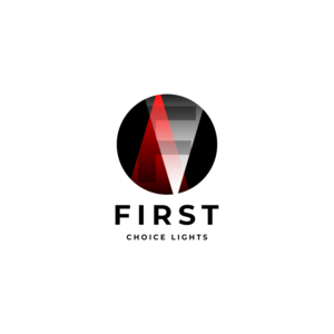 Logo Design by A10