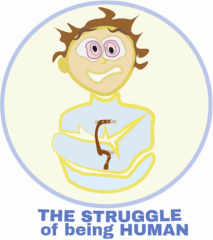 Logo Design by ccroghan