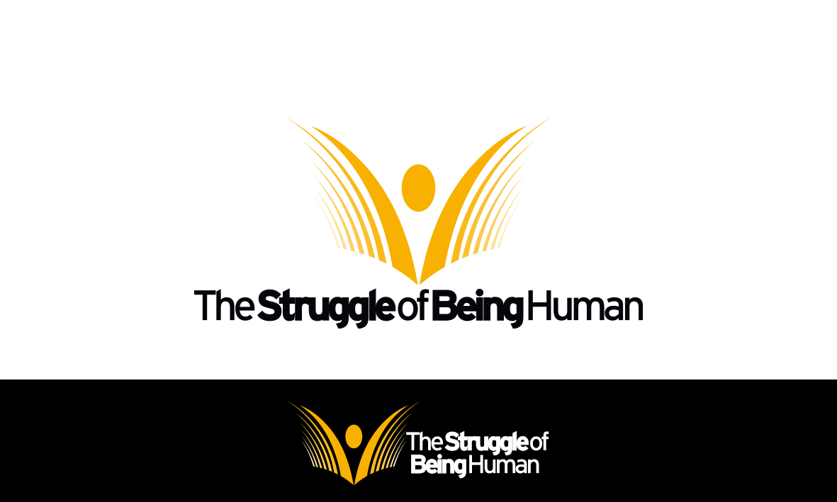 Logo Design by trufya for this project | Design #25023631