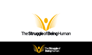 Logo Design by trufya for this project | Design: #25023631