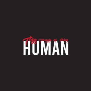 Design de Logo par alitjuara pour ce projet | Design #25008581