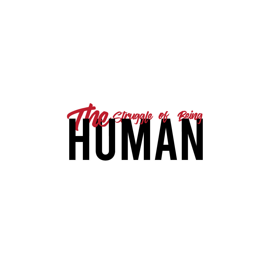 Diseño de Logo por alitjuara para este proyecto | Diseño #25008582