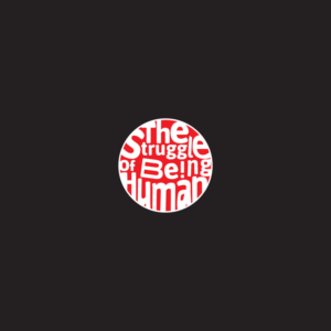 Logo Design by alitjuara for this project | Design: #25008583