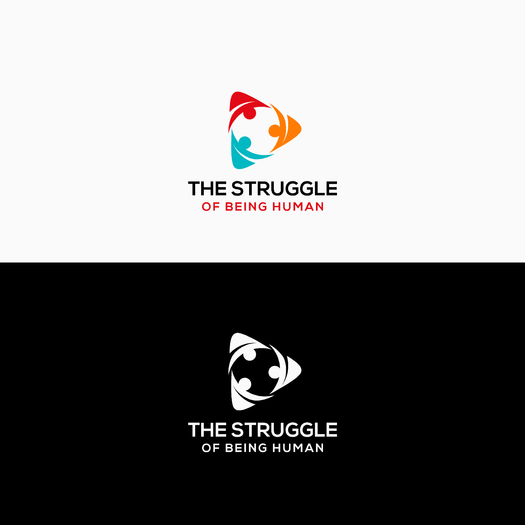 Logo Design by bro wisanggeni for this project | Design #25015988
