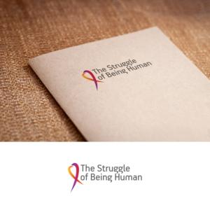 Logo Design by DesignDUO for this project | Design: #24988245