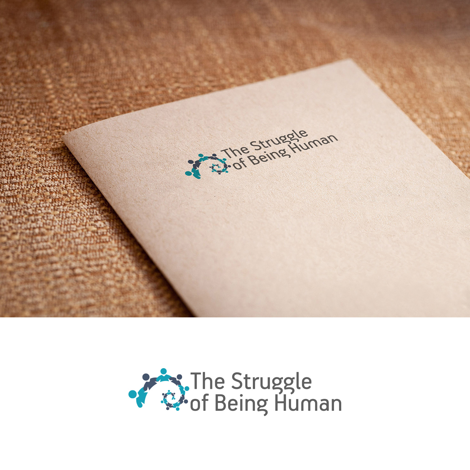 Diseño de Logo por DesignDUO para este proyecto | Diseño #24988247