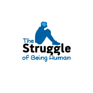 Logo Design by DesignDUO for this project | Design: #24989525