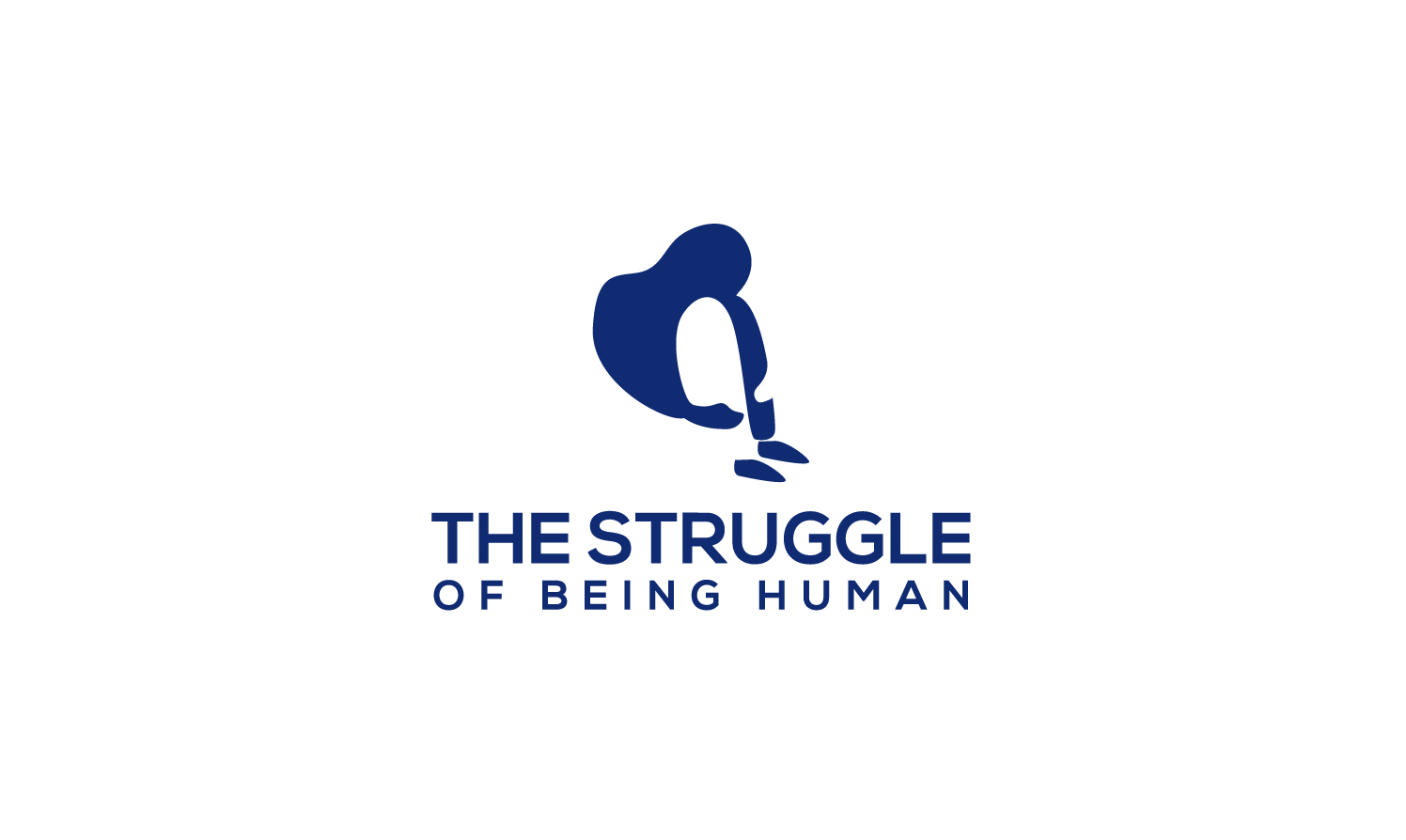 Logo Design by logoQ for this project | Design #24974461