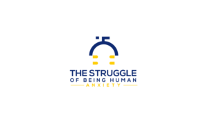 Logo Design by logoQ for this project | Design: #24974462