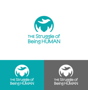 Logo Design by bojboga